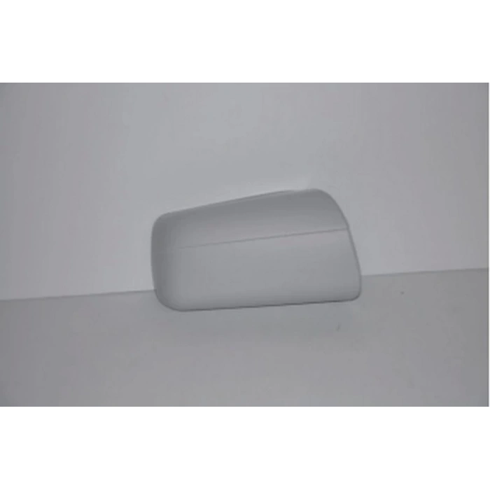 C Class W210 W140 Ayna Kapağı 1995-2000 Astarlı Sol Oem No:A2108110160