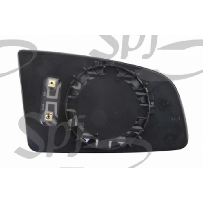 Omega Elektrikli Ayna Camı 1999-2004 Sağ Oem No:6428762