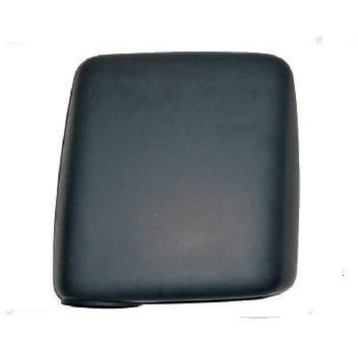 Spark Ayna Kapağı 2010 Sonrası Astarlı Sağ Oem No:96976242