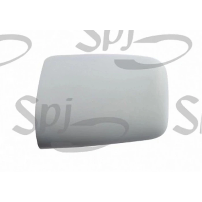 405 Ayna Kapağı 1990 Sonrası Astarlı Sağ Oem No:815204