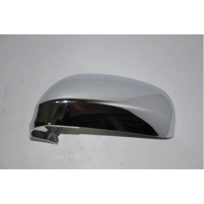 Alfa 159 Mito Giulietta Ayna Kapağı 2010 Sonrası Krom Sağ Oem No:156077654