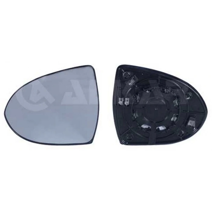 Sportage Elektrikli Ayna Camı 2011-2015 Sağ Oem No:876213W300