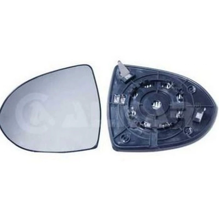 Sportage Elektrikli Ayna Camı 2011-2015 Sol Oem No:876113W300