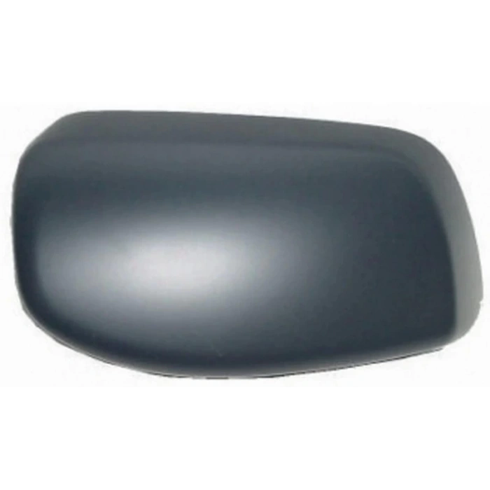 5 Serisi E63 6 Serisi Ayna Kapağı 2004 Sonrası Astarlı Sol Oem No:51167078359