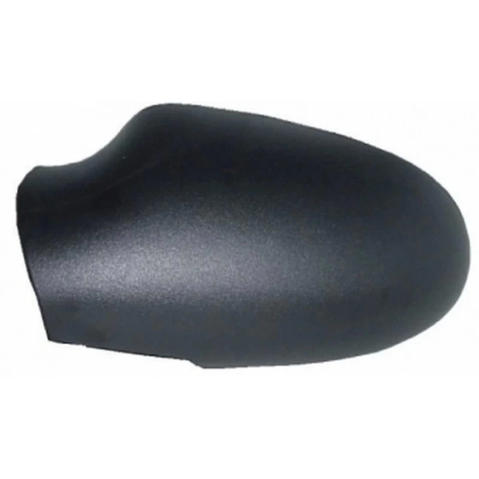 A Class Slk R170 Ayna Kapağı 1997-2004 Astarlı Sağ Oem No:1688100279