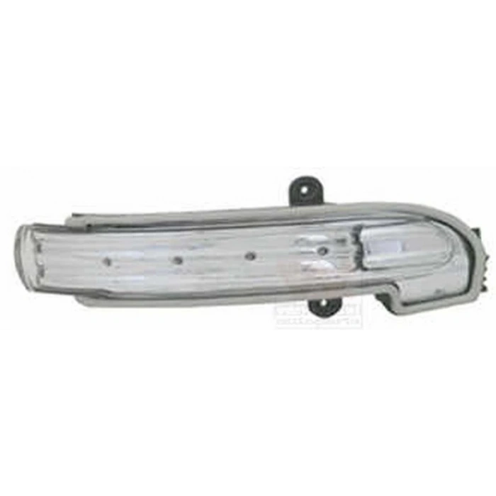 C Class Ayna Sinyali 2000-2004 Sağ Oem No:A2038201021