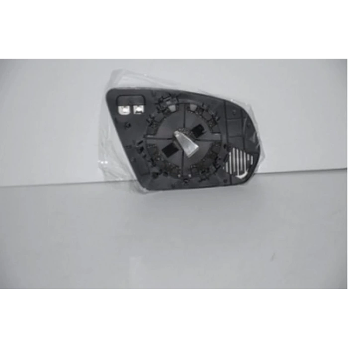 C Class W222 C180 C200 Elektrikli Ayna Camı 2014 Sonrası Kör Noktalı Sağ Oem No:998100016