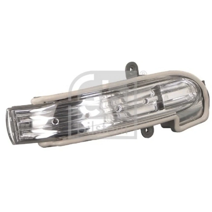 C Class Ayna Sinyali 2004-2007 Sağ Oem No:A2038201621