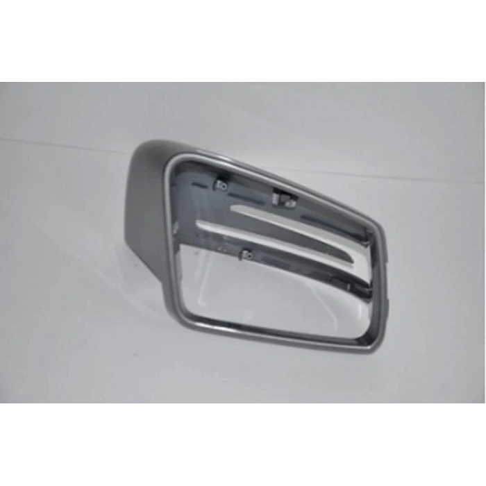 E Class S Class C Class Ayna Kapağı 2009 Sonrası Sinyalli E-S-C Class Sağ Oem No:A2128100864