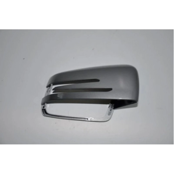 E Class S Class C Class Ayna Kapağı 2009 Sonrası Sinyalli E-S-C Class Sol Oem No:A2128100964