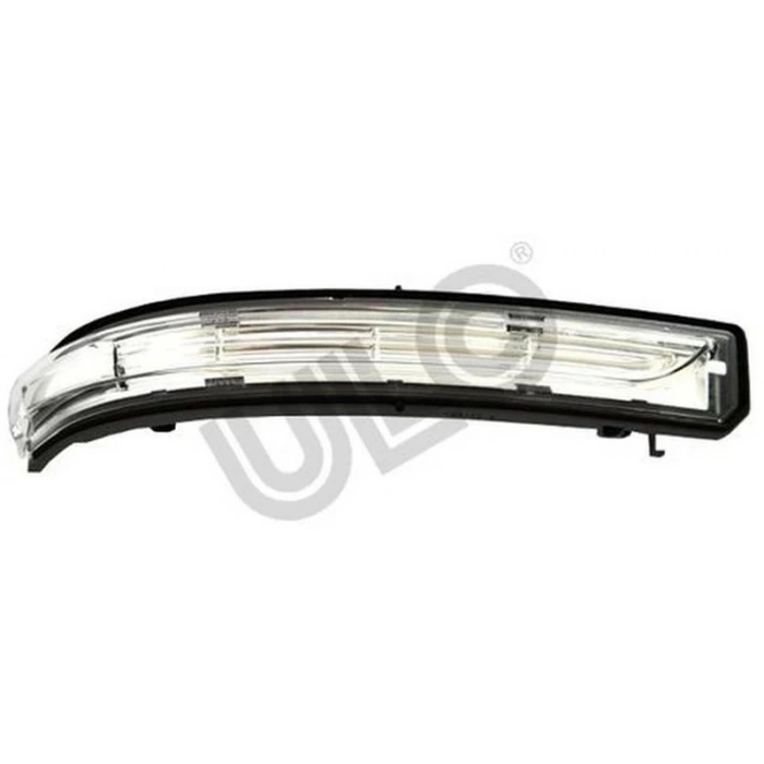 A Class B Class A180 A200 Ayna Sinyali  2008 2011 Sağ Oem No:A1698201221