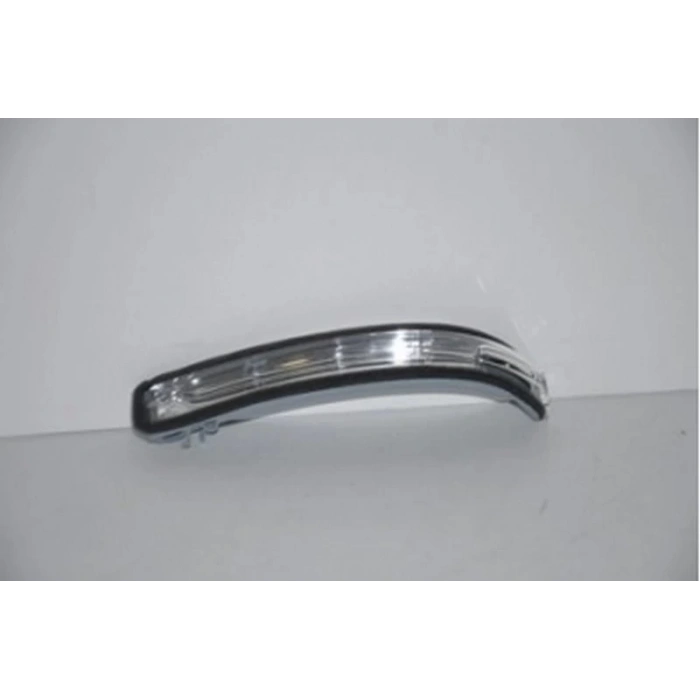 A Class B Class A180 A200 Ayna Sinyali  2008 2011 Sol Oem No:A1698201121