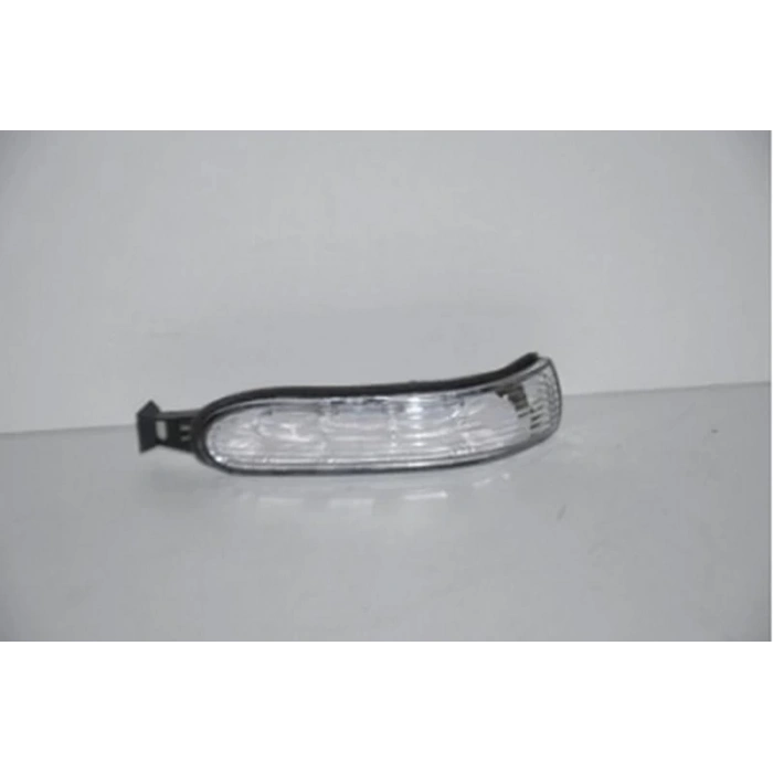 Ml Class Ml270 Ml350 Ml430 Ayna Sinyali 2001-2005 Sol Oem No:1638200321