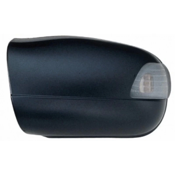 W210 Ayna Kapağı 2000-2002 Sinyalli Sol Oem No:2108100164