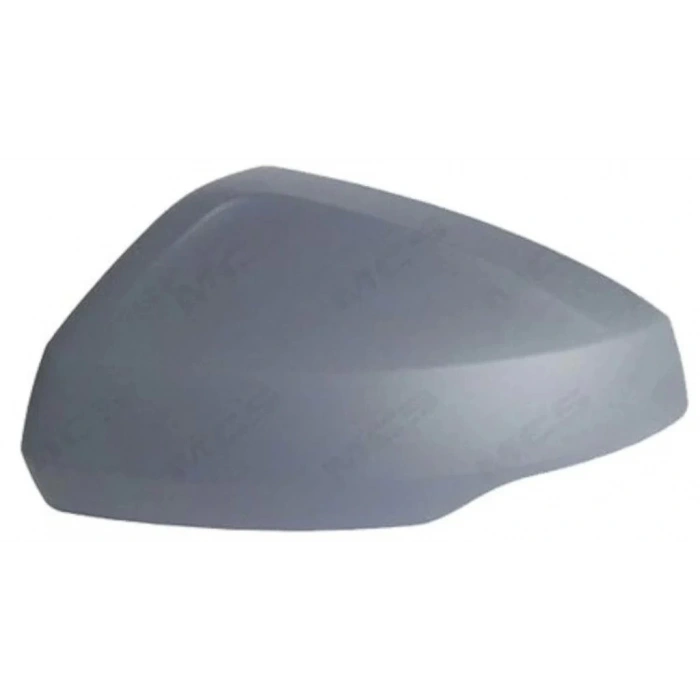 Polo Ayna Kapağı Astarlı 2018-- Sonrası Sağ