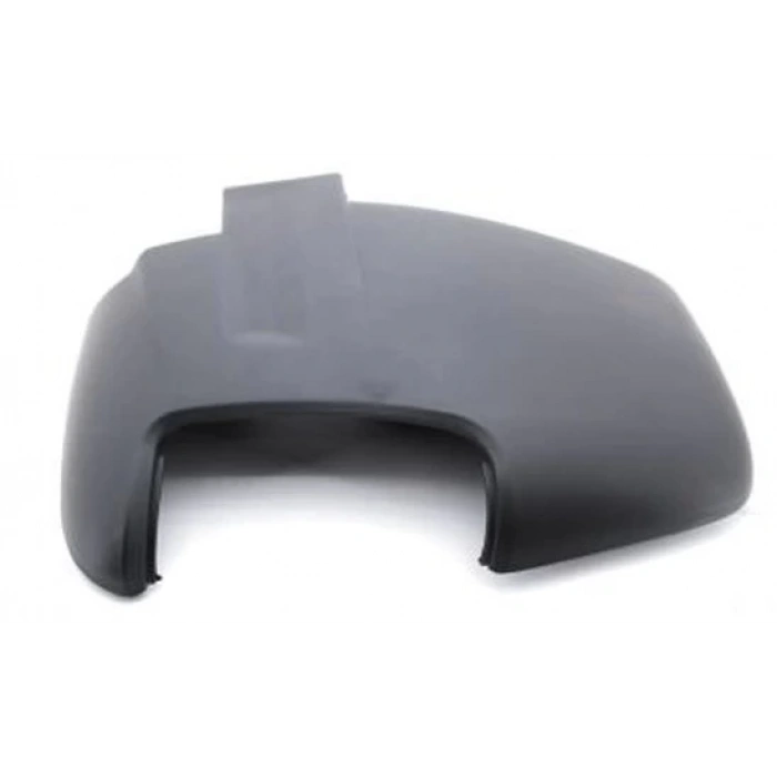 Transit V363 Ayna Kapağı 2014 Sonrası Sağ Oem No:Bk3117K746Aa