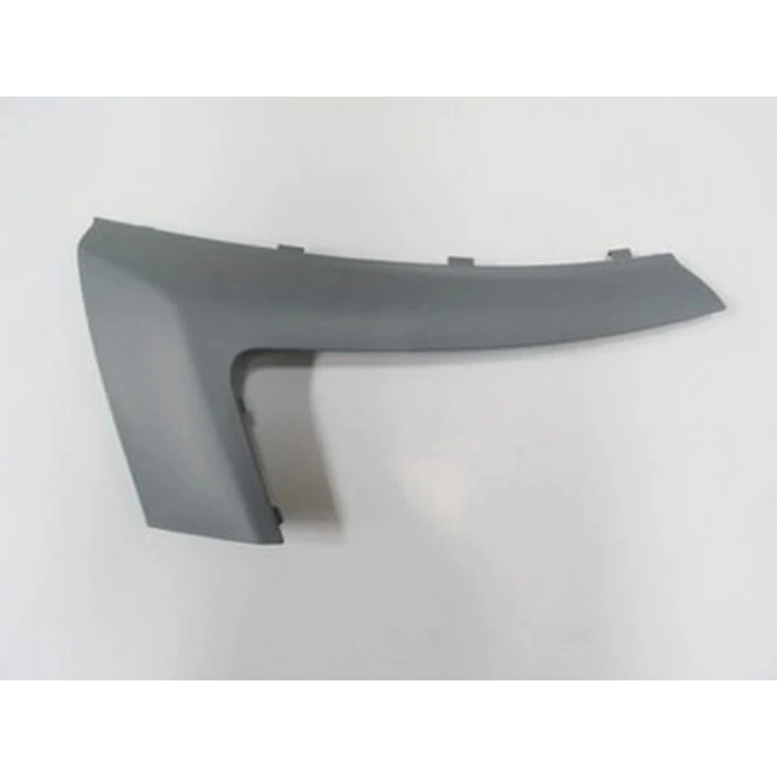 2007-2009 Peugeot Expert Far Alt Çıtası Sağ Astarlı Gri Tyg Adet Oem No:7452Ly