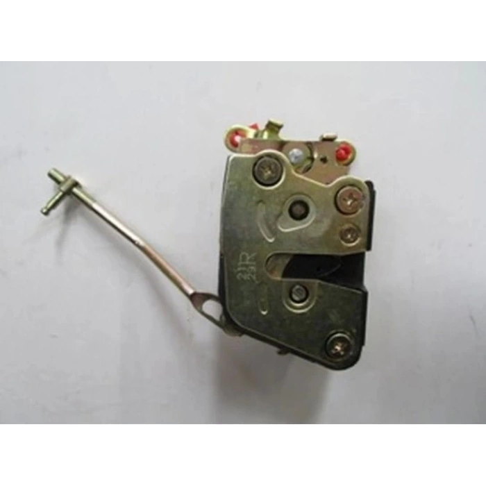 1990-1997 İsuzu Nkr Ön Kapı Kilidi Sağ Adet Oem No:8942710080