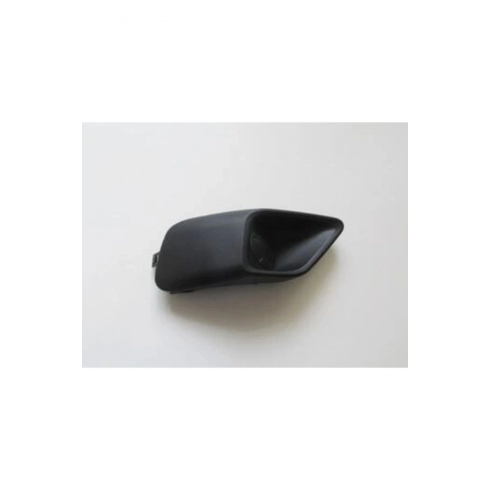 2015-2018 Fiat Doblo Sis Lamba Kapağı Sağ Sis Deliksiz Adet Oem No:735615287