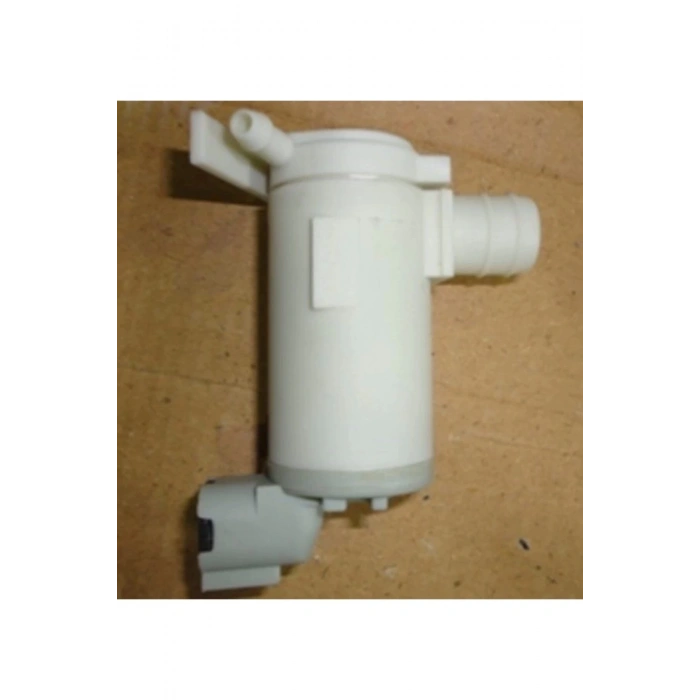 1997-2002 Nissan Skystar Pıck Up- D22- Cam Su Bidonu Motoru 12Volt Tw Adet Oem No:289201E400