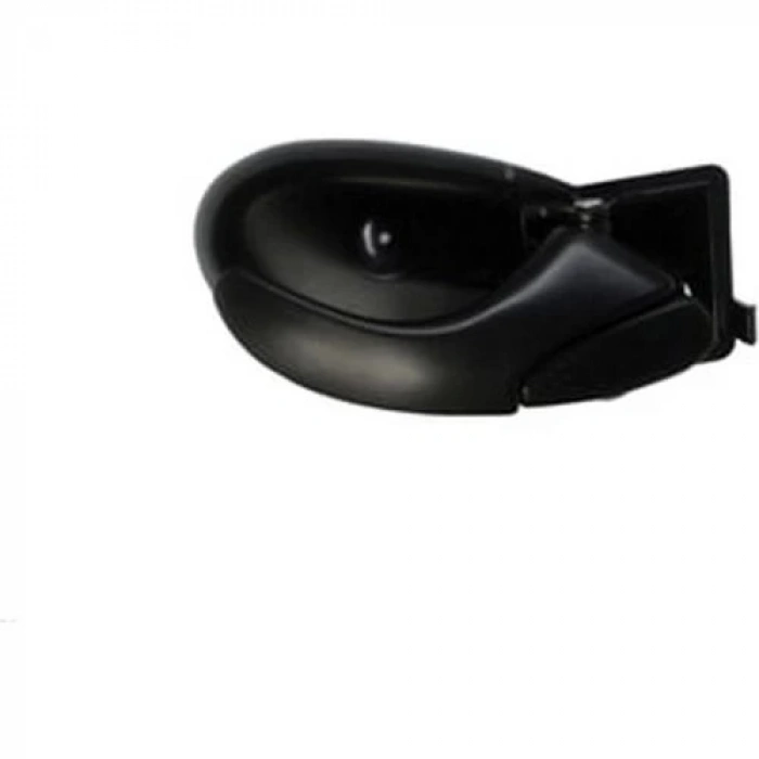 2002-2006 Ford Transit V184 Ön Kapı İç Açma Kolu Sol Tw Adet Oem No:Yc15V22601Ab