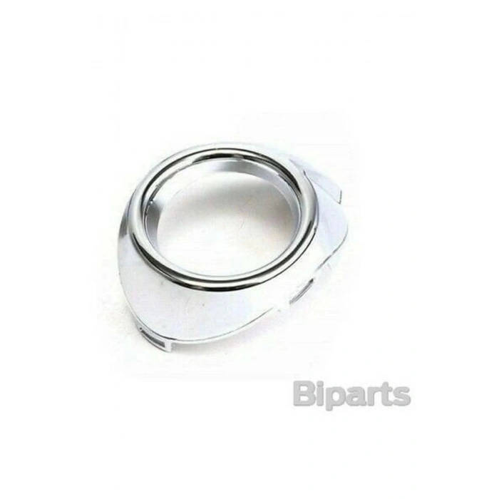 Ford Focus 2012 Sis Far Çerçevesi Sol Krom Oem No:Bm5119953Cb