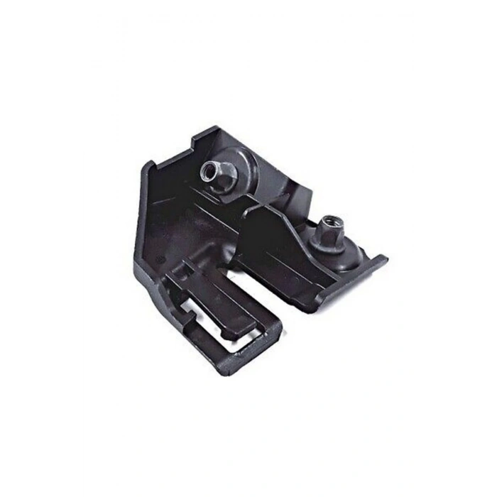 Far Alt Tutucu Braketi Passat 2010-2015 Sol Oem No:3Aa805299 Adet