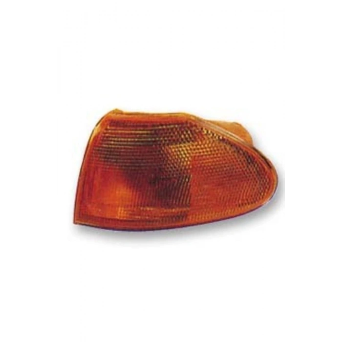 1992-1994 Opel Astra F Sd-Hb- Ön Sinyal Sağ Sarı Tyc Adet Oem No:90421896