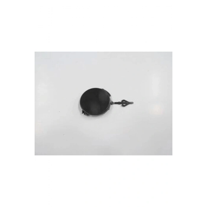 2011 2014 Peugeot 508 Uyumlu Arka Tampon Çeki Demirr Kapağı