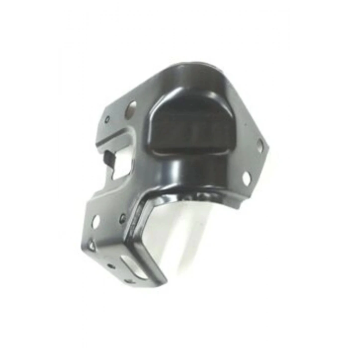 2006-2012 Fiat Grande Punto Ön Çamurluk İç Bağantı Braketi Sağ (Tw) (Adet) (Oem No:51713983)