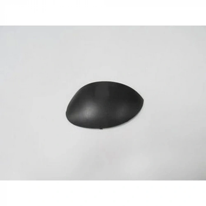 Tşt 1999 - 2009 Peugeot 206 Hb Ayna Kapağı Sol Siyah (Oem No:815242)