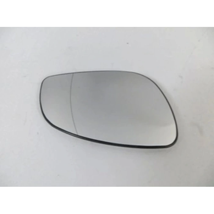 2003-2005 Opel Vectra C Ayna Camı Sağ Isıtmalı Oem No: 1428700