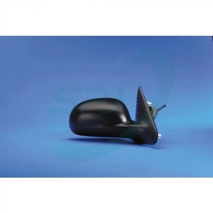 Spj Ceed Elektrikli Ayna 2013 Sonrası Astarlı Sinyalli Sol Oem No:87610A2020