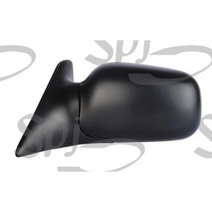 Corolla Ae92 Manuel Ayna 1988-1992 Sol Oem No:879402B220