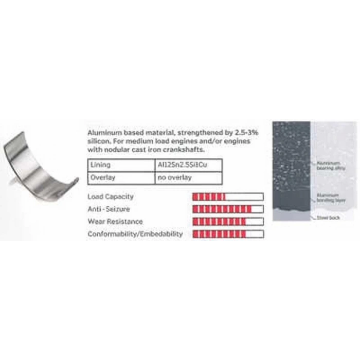 Accent Era Accent Blue İ10 İ20 İx35 Getz Elantra Sonata Tucson Santafe 2006 Radyatör Yedek Su Depo Kapağı Contasız Oem No:2544126100