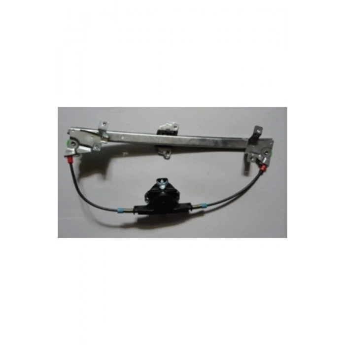 1995-1999 Daewoo Nexia Uyumlu Ön Cam Krikosu Sol Manuel