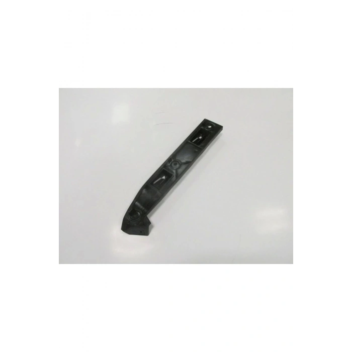 1999-2005 Volkswagen Bora Ön Tampon İç Bağlantı Braketi Sol (Yan Kulağa Takılan) (Adet) (Oem No:1J5