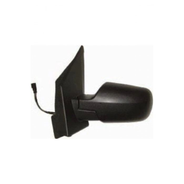 2003-2006 Ford Fusion Kapı Aynası Sol Elektrikli-Isıtmalı (Tw) (Adet) (Oem No:1315842)