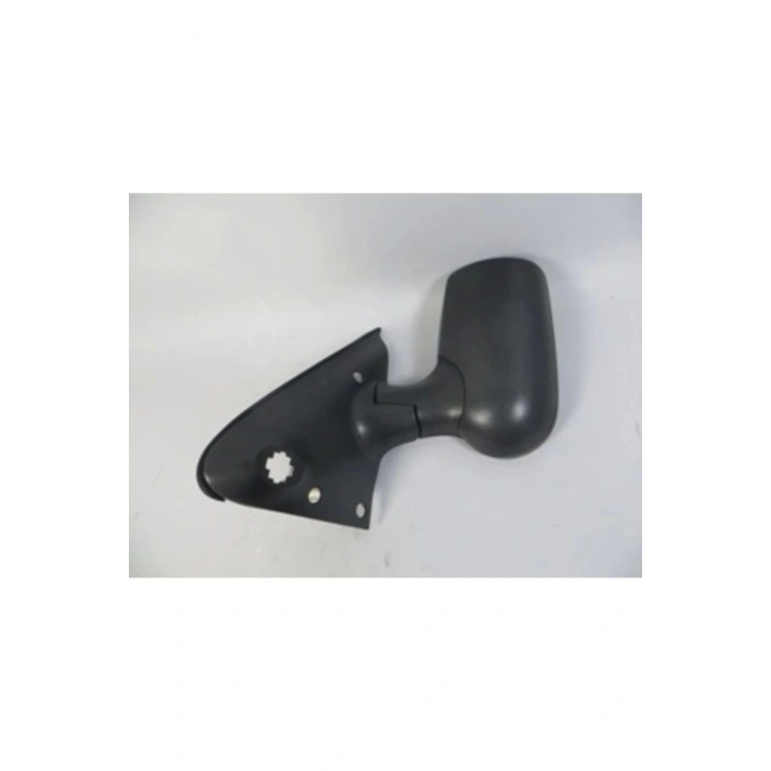 Ford Transit- V184- 2002-2006  Sol Manuel Kapı Aynası