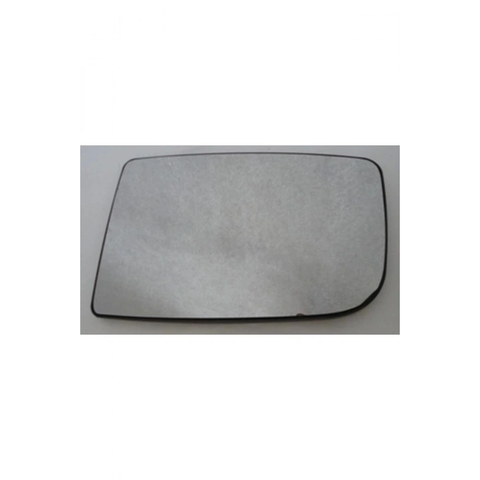 2007-2017 Volkswagen Crafter Ayna Camı Sağ Üst Isıtmalı (Adet) (Oem No:0028111833) Tst3902