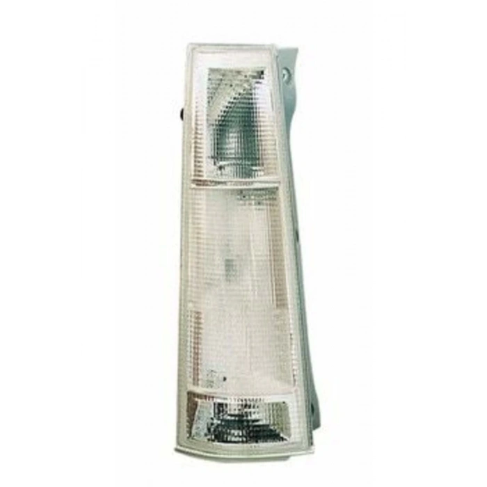 1997-2001 Honda Crv Modifiye Stop Lambası Sağ Beyaz