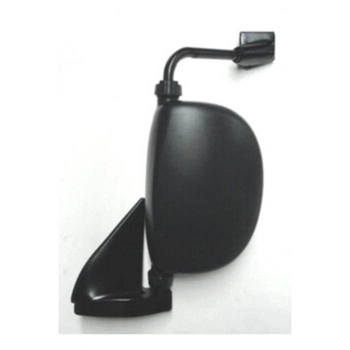 1994-1996 Hyundai Porter Kamyonet Kapı Aynası Sol (Ayna Kollu) Komple () (Adet) (Oem No:87651