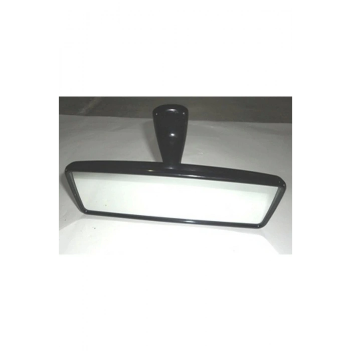 2000-2001 Seat İbiza İç Dikiz Aynası (M.Lecoy)  (Adet) Tst4278