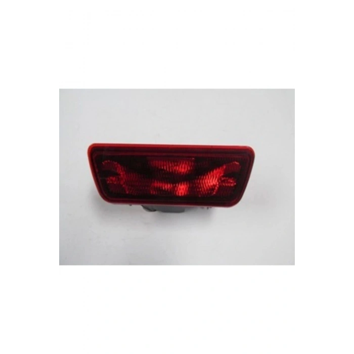 2011-2014 Nissan Juke Arka Sis Lambası Orta () (Adet) (Oem No:26580Ed50A)