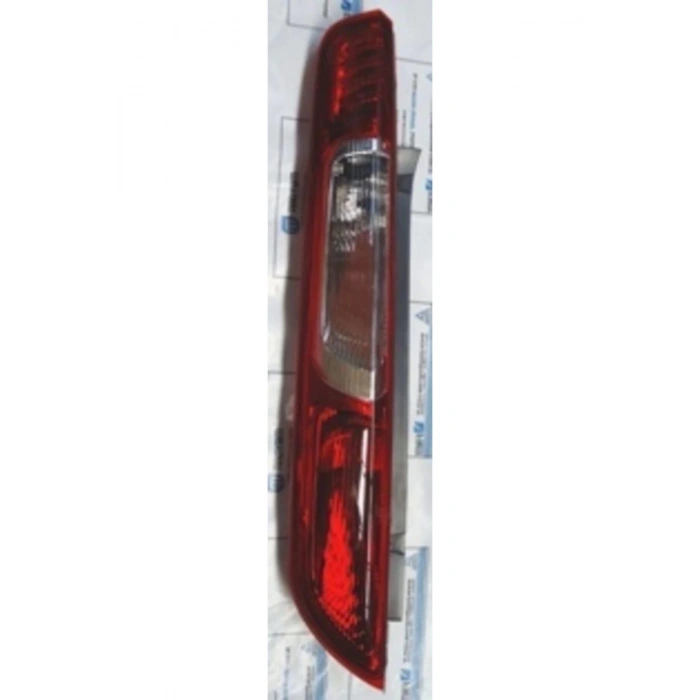 2005-2007 Ford Focus Hb Stop Lambası Sağ Kırmızı-Beyaz (5Kapı) () (Adet) (Oem No:4M5113A602Aa