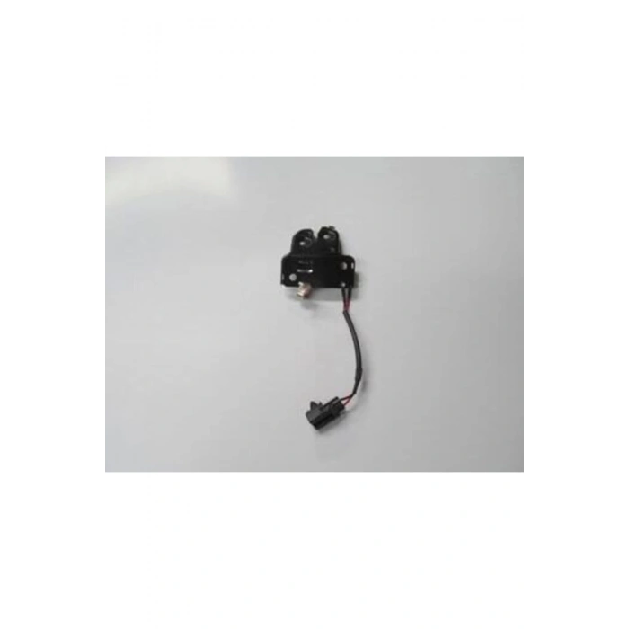 1990-1994 Nissan Sunny B13 Bagaj Kapak Kilidi (Tw) (Adet) (Oem No:8463050Y00)