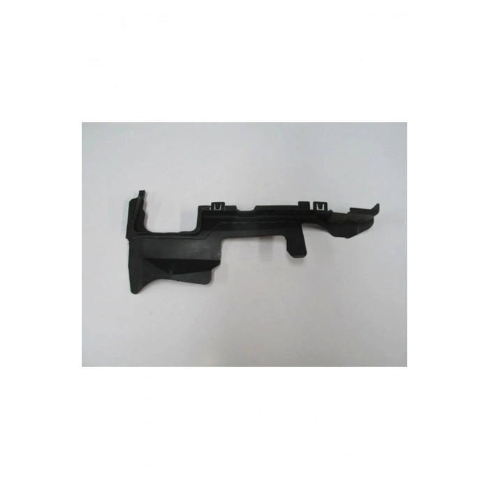 2008 2012 Audi A4 Ön Panel Davlumbazı Sol (Tyg) (Adet) (Oem No:8K0121283K) Tst4426