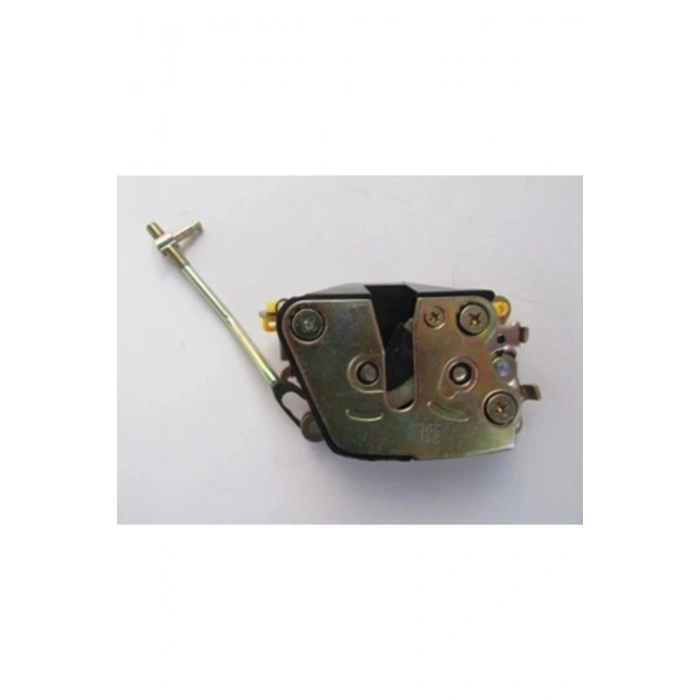 1990-1997 İsuzu Nkr Ön Kapı Kilidi Sol (Adet) (Oem No:8942710090)