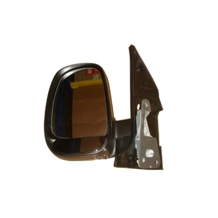 1996-2002 Ford Transit Kapı Aynası Sol Manuel