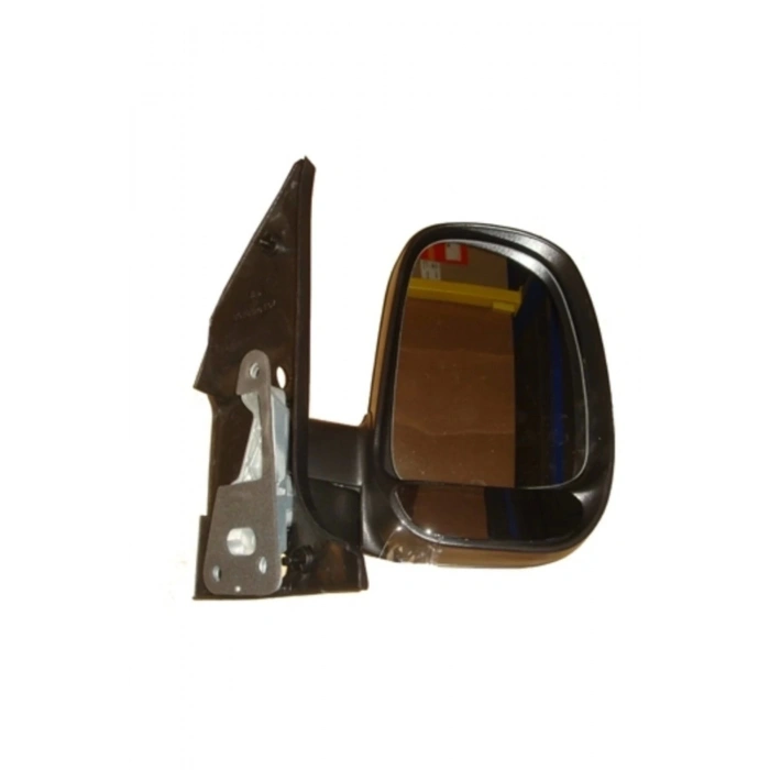 1996-2002 Ford Transit Kapı Aynası Sağ Manuel (Adet) (Oem No:1053418)